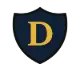 DForcesecurity