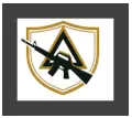 Dforcesecurity